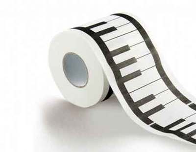 滿足中二情結(jié)的日常用品推薦