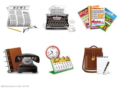 臺(tái)歷 平凡生活中的溫馨伴侶