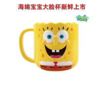 日常用品 生活中的無聲伙伴