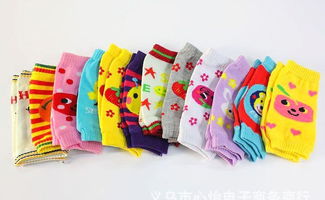 母嬰用品品牌供應(yīng) 兒童襪套、寶寶護(hù)膝與爬行套全解析——以Nissen為例的價(jià)格、廠家及選購(gòu)指南