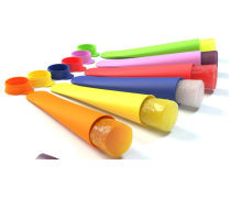 日常用品 平凡生活中的無(wú)聲陪伴者