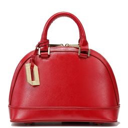 匠心品質(zhì)，定制生活 從熱銷榜單看皮具工廠的日常美學(xué)