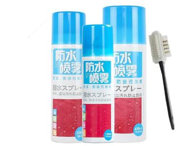 解鎖生活幸福感 那些不為人知卻超好用的日常神器