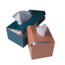 網(wǎng)頁設(shè)計(jì)靈感 36款日常用品圖片壁紙素材精選