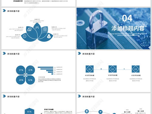 網(wǎng)絡(luò)與信息安全軟件開發(fā) 構(gòu)建數(shù)字時代的堅(jiān)固防線