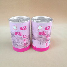 大廠(chǎng)回族自治縣夏墊結(jié)心包裝制品廠(chǎng) 以紙為材，匠心打造綠色包裝新篇章
