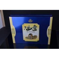 特種紙食品包裝盒 綠色安全新選擇——金穗包裝的專(zhuān)業(yè)制造之路